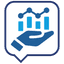 Data Support Labs